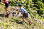 Coniston Junior-46