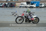 Sand Racing_18-04-2015-78