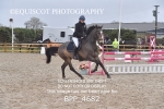 BPP_4682
