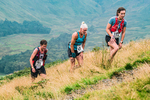 Grisedale Horseshoe-1208