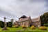 Duntisbourne Abbots 02