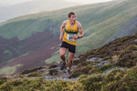 Gategill-70