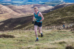 Leg Two-5