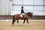 SBM_000944