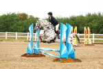 SBM_000416