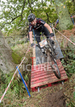 MTB_08-11-2015_RND-1_Race-3-58