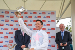 260823-Race 4-Absurde-1071