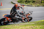GKMC Hillclimb_31-05-2021_BIKE-30