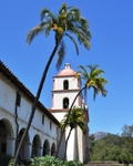 Hotel California