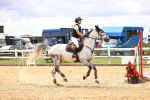 SBM_006583