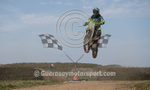 Motocross_2-Day_2016-52