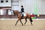 SBM_014982