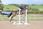 BPP_3579