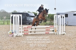 BPP_8590