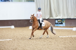 SBM_007763