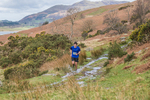 Buttermere-70