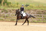 SBM_001378