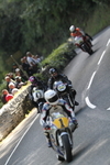 FOM_1195