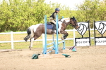 SBM_001605