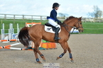 240409A-DSC_9392-02396