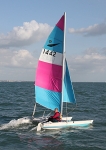 091010 1442 IMG_1965