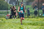 3 Peaks Finish-728