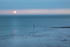 North Norfolk