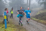 Glentress 21  10K-1583