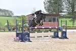 BPP_9332