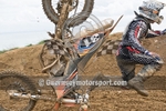 Moto-X_06-11-10-51