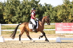 SBM_007763