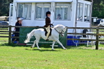SBM_07856