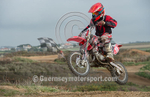 Motocross_24-10-2015-69