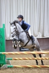 SBM_003365