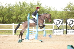 SBM_002710