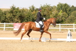 SBM_002025