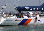 090529 TALL SHIPS CHALLENGER IMG_4290