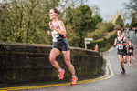 Ribble-722