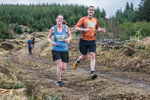Glentress-1964