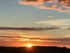 11 Sunrise