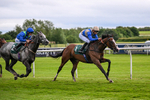 110626-Race 6-Uppercase-5431