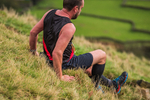Wasdale Show-686