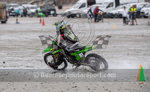 Sand Racing 2021_2 Day-31