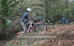 Trials_11-11-2012-132