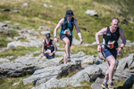 Kentmere-345