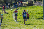 The Finish-2041
