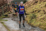 Loopy Latrigg-895