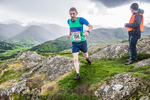 Arnison Crag-226