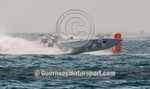 Power Boat_2012_Race-6-14