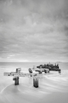 Jurien Bay Vert